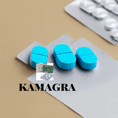 Acquisto kamagra italia